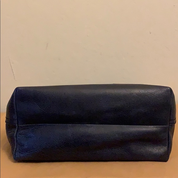 Madewell The Medium Transport Tote - Picture 8 of 8